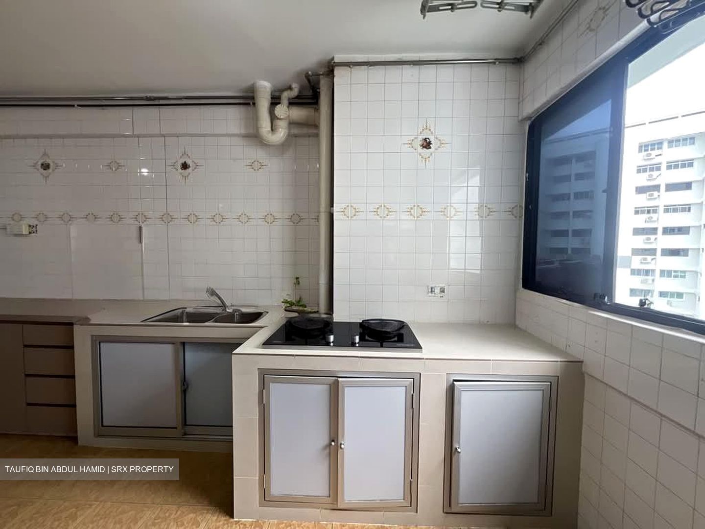Blk 308 Hougang Avenue 5 (Hougang), HDB 3 Rooms #554870401